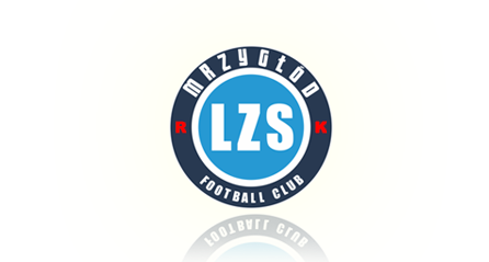 LZS MRZYGŁÓD