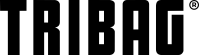 TRIBAG SA